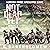 Not Dead Yet: A British Zombie Apocalypse Series, Book 1
