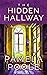 The Hidden Hallway (Strange Sands Suspense 2)