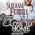 Close to Home: Westen Series, Book 1