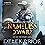 Fate of the Dwarf Lords: Soldier, Outlaw, Hero, King (Annals of the Nameless Dwarf, Book 6)