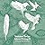 Stoicism Today: Selected Writings, Volume 2
