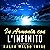 In Armonia con l'Infinito