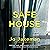 Safe House