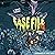 Case File 13: Zombie Kid