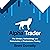 Alpha Trader: The Mindset, Methodology and Mathematics of Professional Trading