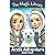 The Magic Library: Arctic Adventure