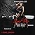 Saved Me: Mine Series, Book 3