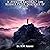 Is Atheism Rational?: Can Science Prove Existence of God?