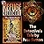 The Detective's Tale: Refug...