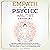 Empath and Psychic Abilities 3 Books in 1: The Path for Highly Sensitive People to Set Healthy Boundaries Without Guilt, Avoid Empathic Burnout, Unlock Your Inner Powers and Thrive in an Overstimulating World