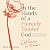 In the Hands of a Fiercely Tender God: 31 Days of Hope, Honesty, and Encouragement for the Sufferer