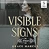 Visible Signs
