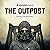 The Outpost 1