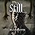The Still