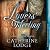 Lovers' Meeting: A Pride & Prejudice Variation