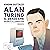 Alan Turing