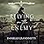 Relying on the Enemy: Harbored in Crow’s Nest, Book 4