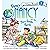 Fancy Nancy and the Boy from Paris