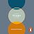 The Book of Hygge: The Danish Art of Living Well