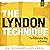 The Lyndon Technique: The 15 Guideline Map to Booking