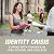 Identity Crisis: Coping wit...