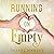 Running on Empty: Running, Book 3