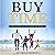 Buy Time, Create Businesses...