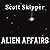 Alien Affairs