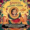 Spanish Language ...