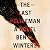 The Last Policeman: The Last Policeman, Book 1