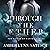 Through the Ether: Force of Nature, Book 5