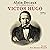 Victor Hugo 1