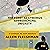 The Next AI Cyborgs: Counting Up to Infinity: ComHead, Book 2
