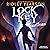 Lock and Key: The Initiation