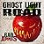 Ghost Light Road: A Selection from Bad Apples: Five Slices of Halloween Horror
