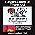 Charismatic Control