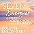 Seven Energies Guided Medit...