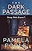 The Dark Passage: Strange S...