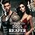 Soul Reaper: Tormentor Mine...