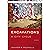 Excavations: A City Cycle