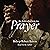 An Introduction to Prayer