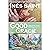 Good Gracie: Piper Sisters 2 (Spinning Hills 5)