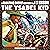 The Ysabel Kid: A Floating Outfit Western, Book 1