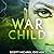 War Child: Galactic Adventures, Book 4