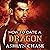 How to Date a Dragon: Flirting with Fangs Trilogy, Book 2