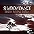 Shadowdance