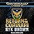 Return of the Corinari: Frontiers Saga Part 2: Rogue Castes Series, Book 13