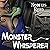 Monster Whisperer