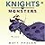 Knights vs. Monsters