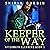 Keeper of the Way: Aftermath Cleaners